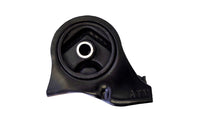 CARGADOR DE MOTOR METSUBA / IQ 50810-SH3-982 HONDA CIVIC 1988-1993