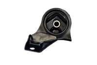 CARGADOR DE MOTOR METSUBA / IQ 50810-SH3-982 HONDA CIVIC 1988-1993