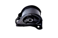 CARGADOR DE MOTOR METSUBA / IQ 50810-SR3-983 HONDA CRV 1995-2001