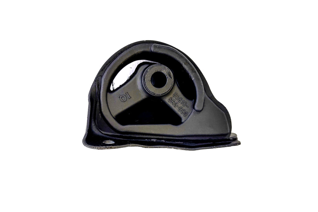 CARGADOR DE MOTOR METSUBA / IQ 50810-SR3-983 HONDA CRV 1995-2001