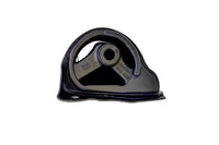 CARGADOR DE MOTOR METSUBA / IQ 50810-SR3-983 HONDA CRV 1995-2001