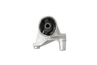 CARGADOR DE MOTOR METSUBA / IQ 50840-S5A-010 HONDA CIVIC 2000-2005