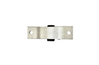 CARGADOR DE MOTOR METSUBA / IQ 50840-S5A-990 HONDA CIVIC 1996-2002