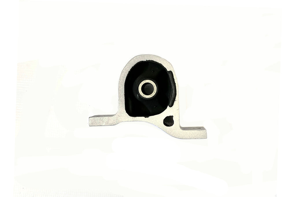 CARGADOR DE MOTOR METSUBA / IQ 50840-S5A-990 HONDA CIVIC 1996-2002