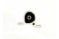 CARGADOR DE MOTOR METSUBA / IQ 50840-S5A-990 HONDA CIVIC 1996-2002