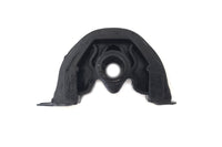 CARGADOR DE MOTOR METSUBA / IQ 50842-SR3-030L HONDA CRV 1995-2001