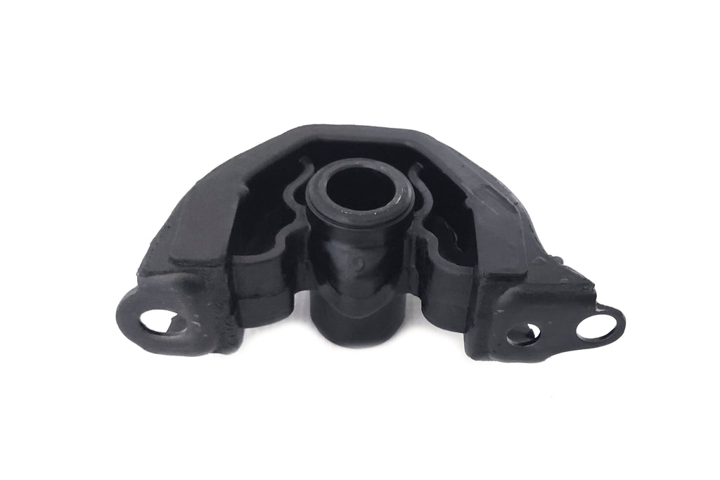 CARGADOR DE MOTOR METSUBA / IQ 50842-SR3-030L HONDA CRV 1995-2001