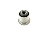 BUJE DE MULETA METSUBA / IQ 51360-S04-G00S HONDA CIVIC 1995-2001