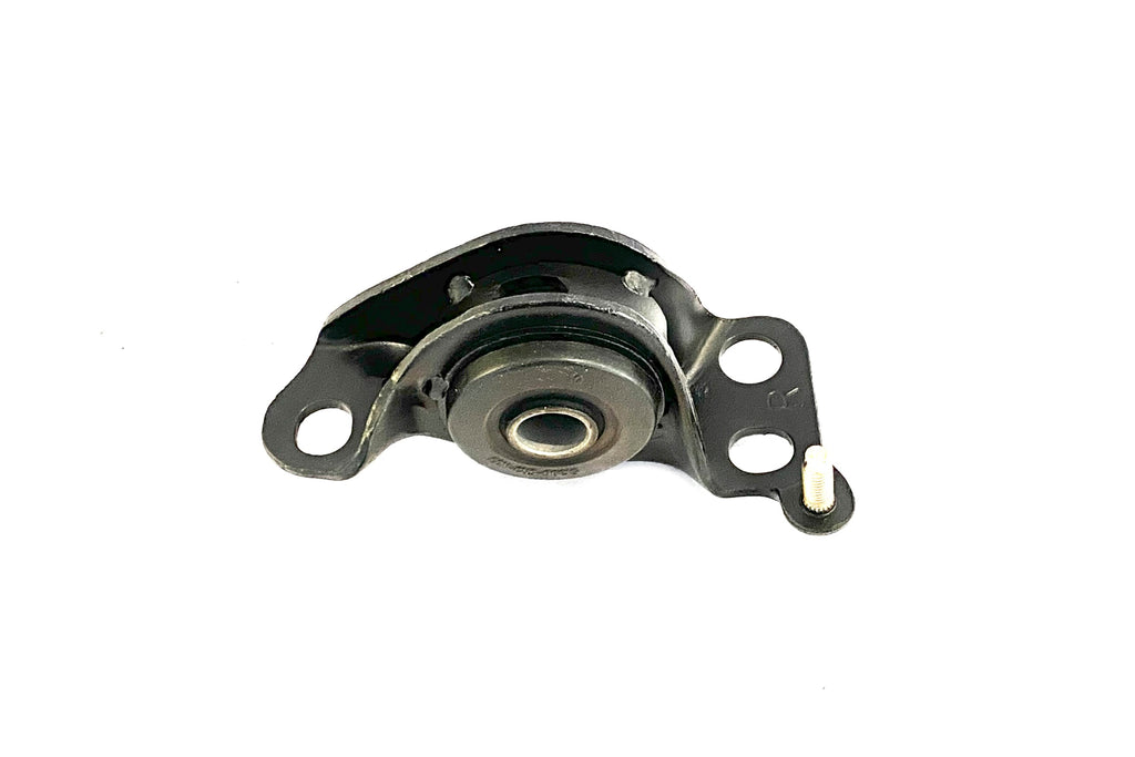 BUJE MULETA METSUBA / IQ 51395-SR3-N03L-R HONDA CIVIC 1992-1996