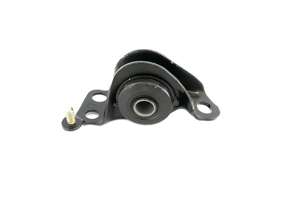 BUJE MULETA METSUBA / IQ 51396-SR3-N03L-L HONDA CIVIC 1992-1996