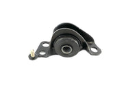 BUJE MULETA METSUBA / IQ 51396-SR3-N03L-L HONDA CIVIC 1992-1996