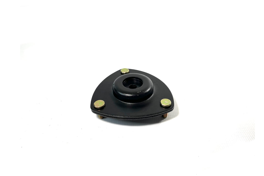 BASE DE AMORTIGUADOR METSUBA / IQ 51920-S5H-T02 HONDA CIVIC 2000-2007