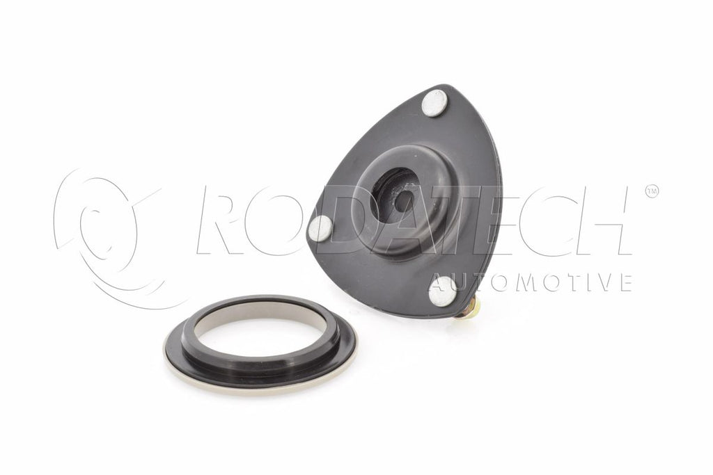 Cargador de Amortiguador RODATECH 51726-S5A-002 HONDA CIVIC 2001‑2005