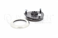 Cargador de Amortiguador RODATECH 51920-S5A-751 HONDA CIVIC 2002‑2005