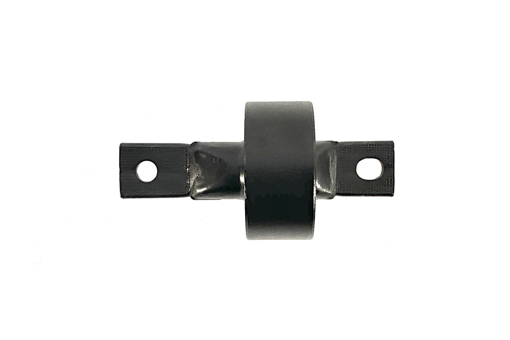 BUJE DE MULETA METSUBA / IQ 52385-SR3-000 HONDA CIVIC 1990-2000