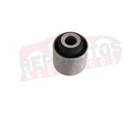 BUJE MULETA METSUBA / IQ 52395-SH3-004 HONDA CIVIC 1995-2000