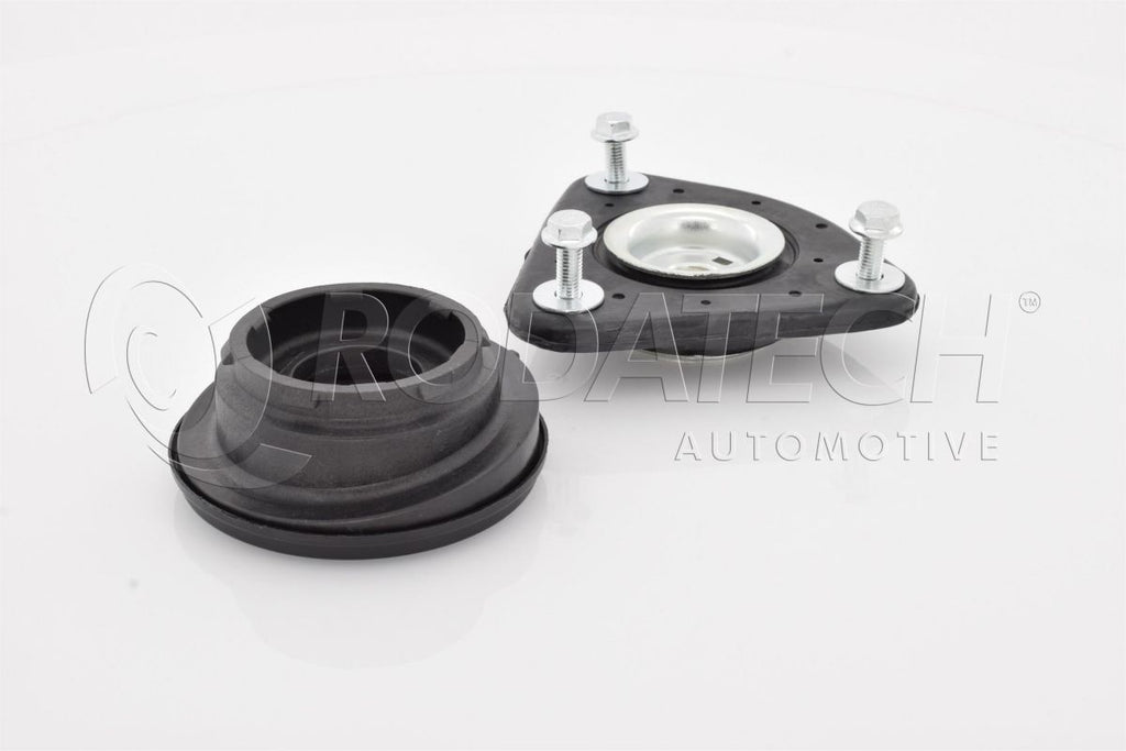 Cargador de Amortiguador RODATECH BP04-34-380 MAZDA 3 2004‑2013