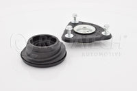 Cargador de Amortiguador RODATECH BP04-34-380 MAZDA 3 2004‑2013