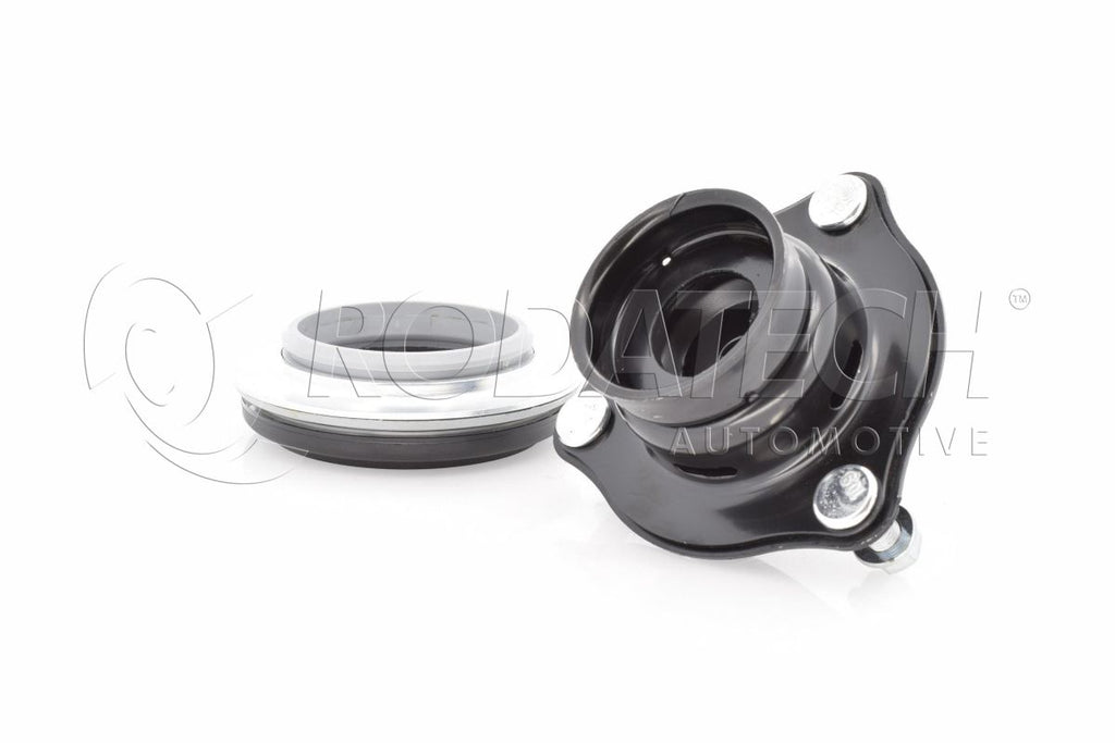 Cargador de Amortiguador RODATECH 51920-SNA-023 HONDA CIVIC 2006‑2011