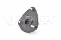 Cargador de Amortiguador RODATECH 546111-W000 HYUNDAI ACCENT 2006‑2011