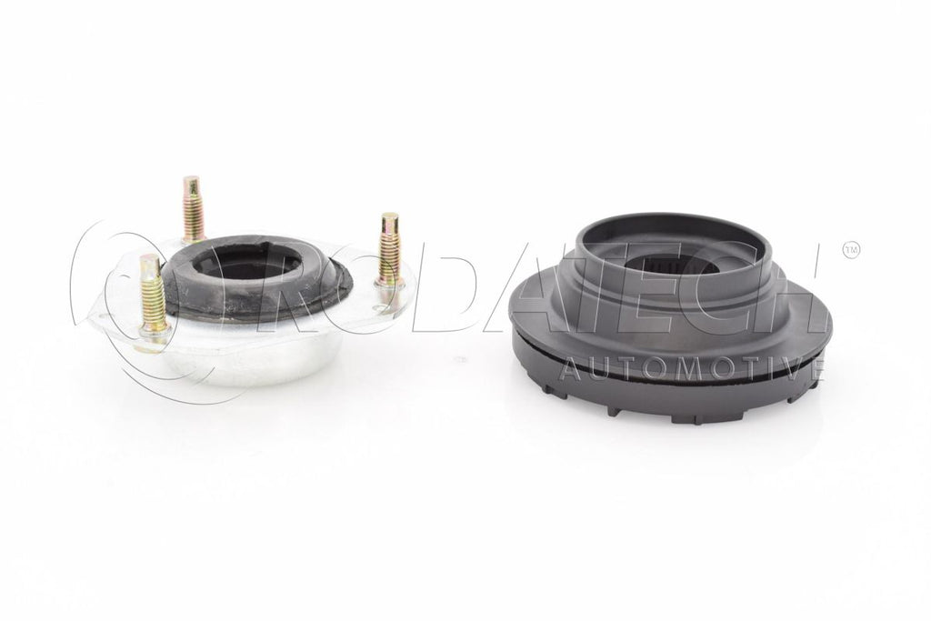 Cargador de Amortiguador RODATECH  5279 MAZDA 2 2011‑2016