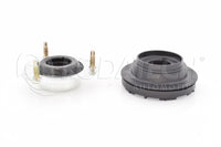 Cargador de Amortiguador RODATECH  5279 MAZDA 2 2011‑2016