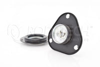 Cargador de Amortiguador RODATECH 48609-47030 TOYOTA RAV4 2006‑2008