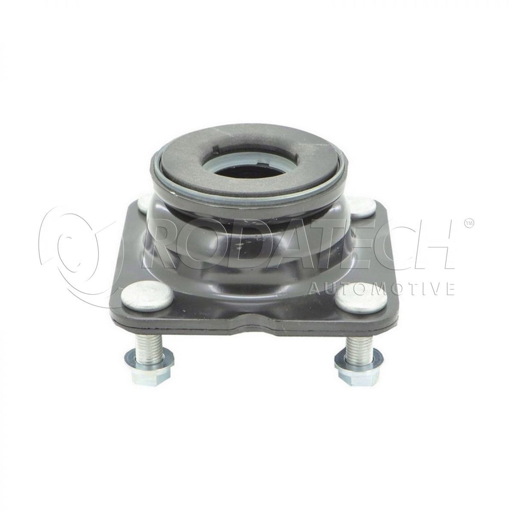 Cargador de Amortiguador RODATECH  5375 MAZDA CX-7 2007‑2012