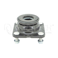 Cargador de Amortiguador RODATECH  5375 MAZDA CX-7 2007‑2012