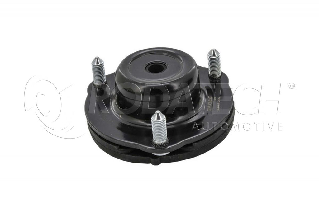 Cargador de Amortiguador RODATECH 48609-0K040 TOYOTA HILUX 2006‑2017