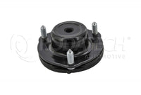 Cargador de Amortiguador RODATECH 48609-0K040 TOYOTA HILUX 2006‑2017