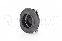 Cargador de Amortiguador RODATECH 48609-35030 TOYOTA 2003‑2009