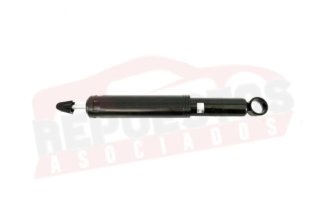 AMORTIGUADOR DELANTERO MANDO 54300-4E700 2000-2007