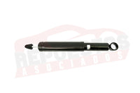 AMORTIGUADOR DELANTERO MANDO 54300-4E700 2000-2007