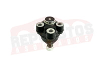 RÓTULA MANDO 54417-4AA00 HYUNDAI H1 2.5 COUNTY 1997-2006