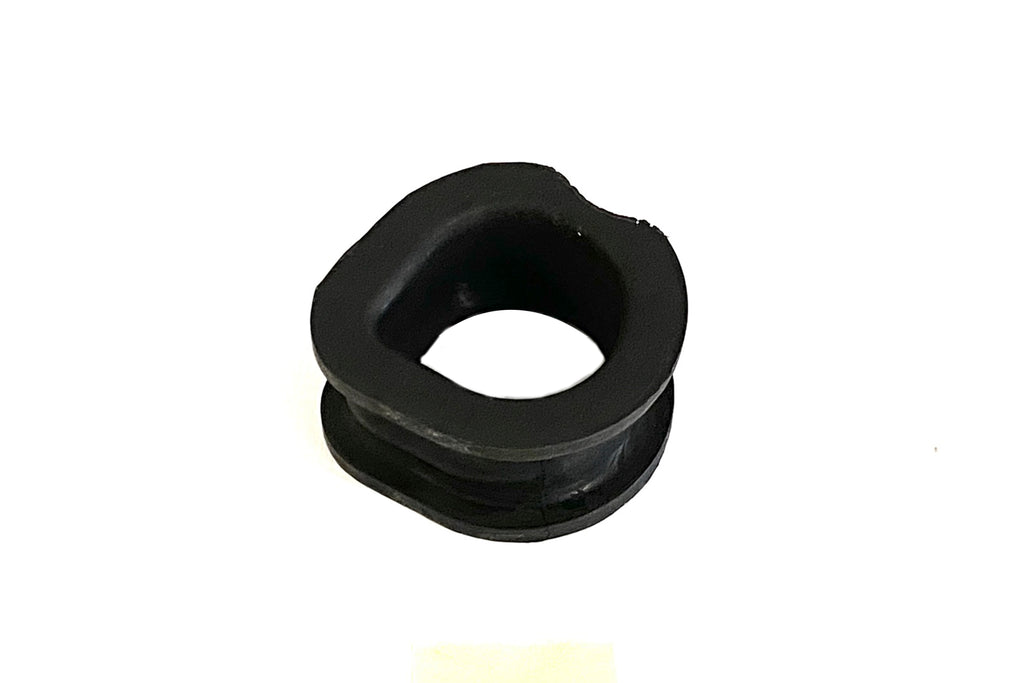 HULES DE CREMALLERA METSUBA / IQ 54444-50Y10 NISSAN SENTRA 1990-1995