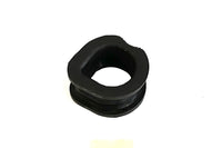 HULES DE CREMALLERA METSUBA / IQ 54444-50Y10 NISSAN SENTRA 1990-1995