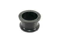 HULES DE CREMALLERA METSUBA / IQ 54445-52Y00 NISSAN SENTRA 1991-2000