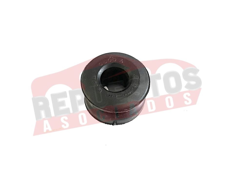 BUJE MULETA METSUBA / IQ NISSAN FRONTIER 1985-200854476-01G00