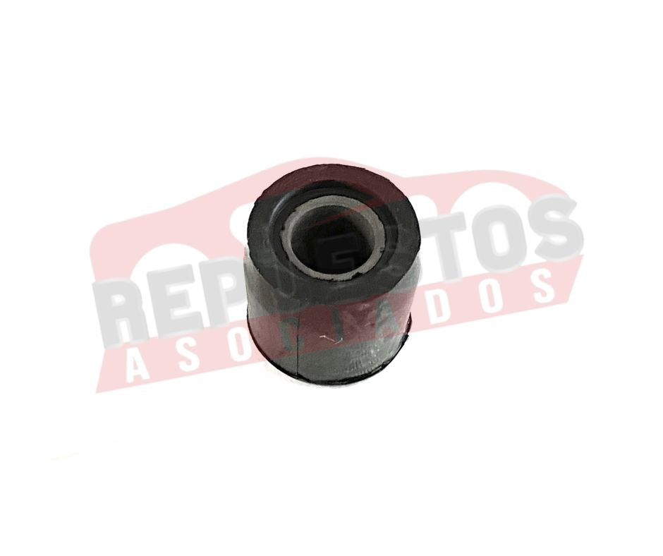 BUJE MULETA METSUBA / IQ 54519-08700 NISSAN DATSUN 1970-1976