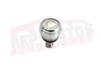 RÓTULA MANDO 54530-2B000 2006-20015