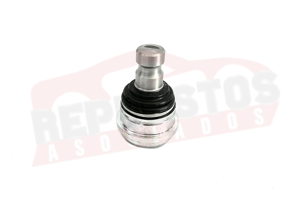 RÓTULA MANDO 54530-2B000 2006-20015