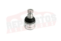 RÓTULA MANDO 54530-2B000 2006-20015