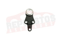 RÓTULA MANDO 54530-3J000 HYUNDAI/KIA 2006-2018