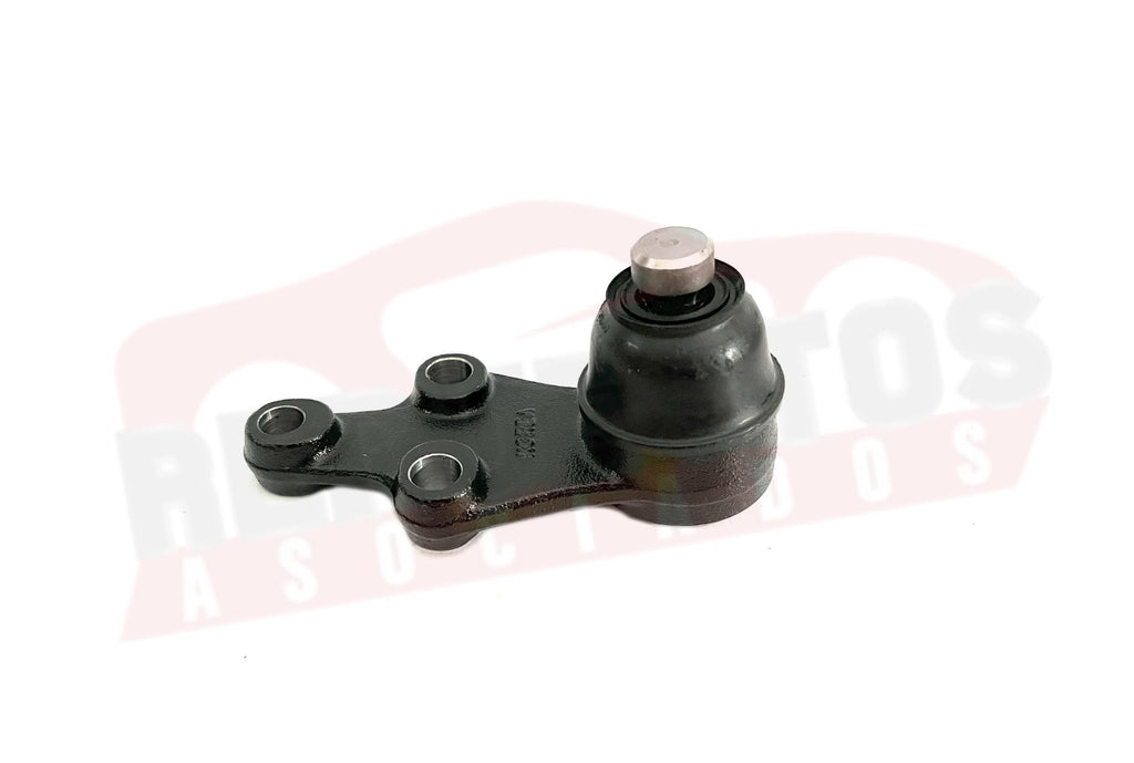 RÓTULA MANDO 54530-3J000 HYUNDAI/KIA 2006-2018