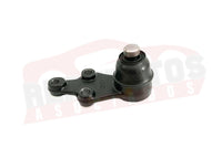 RÓTULA MANDO 54530-3J000 HYUNDAI/KIA 2006-2018