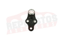 RÓTULA MANDO 54530-3S000 HYUNDAI/KIA 2011-2016