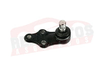 RÓTULA MANDO 54530-3S000 HYUNDAI/KIA 2011-2016