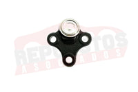 RÓTULA MANDO 54530-C1100 KIA/HYUNDAI 2002-2020