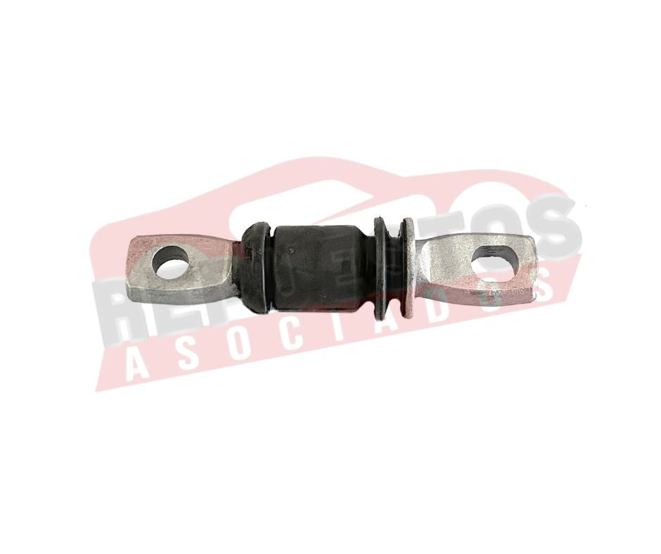 BUJE MULETA METSUBA / IQ 54551-2D000 HYUNDAI  ACCENT 2000-2009